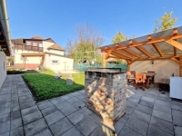 Zalaegerszeg Családi ház