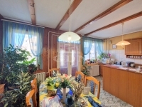 Zalaegerszeg Sorház