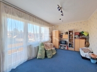 Zalaegerszeg Sorház