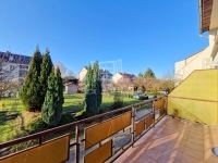 Zalaegerszeg Sorház