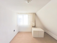 Zalaegerszeg Családi ház