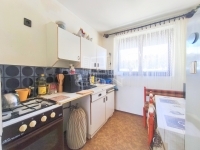 Zalaegerszeg Családi ház