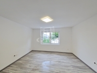 Zalaegerszeg Családi ház