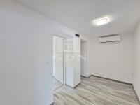 Zalaegerszeg Családi ház