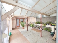 Zalaegerszeg Családi ház