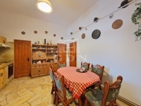 Nagylengyel Családi ház