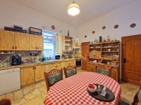 Nagylengyel Családi ház