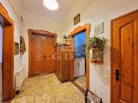 Nagylengyel Családi ház