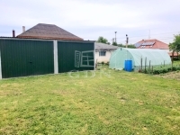 Nagylengyel Családi ház