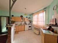 Zalaegerszeg Családi ház