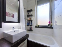 Zalaegerszeg Lakás (téglaépítésű)