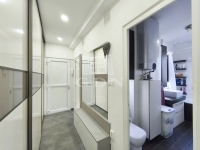 Zalaegerszeg Lakás (téglaépítésű)