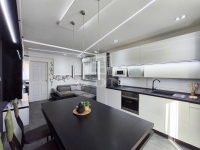 Zalaegerszeg Lakás (téglaépítésű)