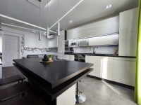 Zalaegerszeg Lakás (téglaépítésű)