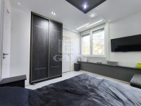 Zalaegerszeg Lakás (téglaépítésű)