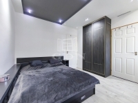 Zalaegerszeg Lakás (téglaépítésű)