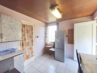 Zalaegerszeg Nyaraló