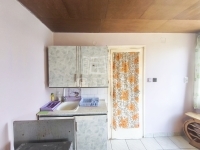 Zalaegerszeg Nyaraló