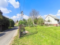 Zalaegerszeg Nyaraló