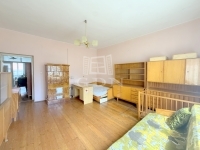 Zalaegerszeg Családi ház