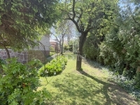 Zalaegerszeg Családi ház