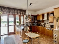 Borgáta Családi ház