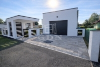 Perenye Családi ház