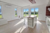 Perenye Családi ház