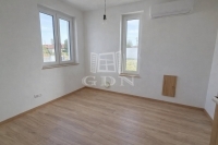 Perenye Családi ház