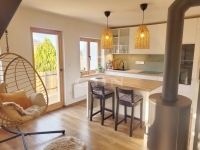 Zalaegerszeg Családi ház