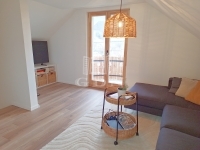 Zalaegerszeg Családi ház