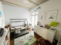 Mosonmagyaróvár Családi ház