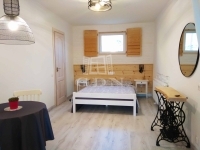 Hévíz Családi ház