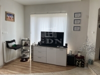 Táplánszentkereszt Családi ház