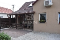 Keszthely Családi ház