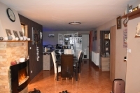 Keszthely Családi ház