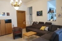 Böhönye Családi ház