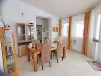 Böhönye Családi ház