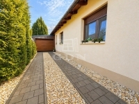 Mosonmagyaróvár Családi ház