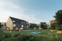 Balatonfüred Családi ház