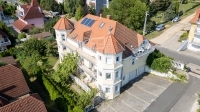 Hévíz Vendéglátás