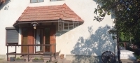 Verkauf einfamilienhaus Velence, 72m2