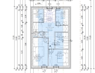 Gárdony Családi ház