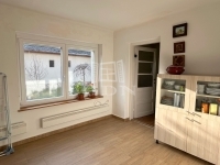 Gárdony Családi ház