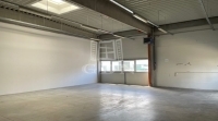 For rent storage Budapest, XVII. district, 270m2