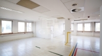 For rent office Budapest, XI. district, 210m2