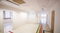 Miete büro Budapest, XI. bezirk, 89m2