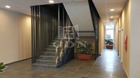 For rent office Budapest, XXI. district, 1685m2