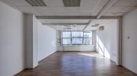 For rent office Budapest, XIII. district, 326m2