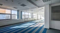 For rent office Budapest, XIII. district, 400m2